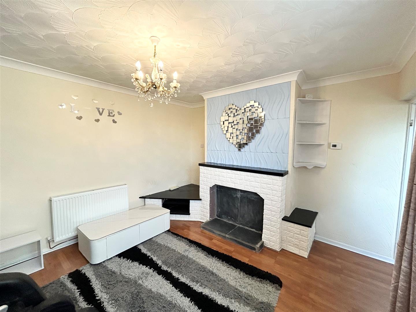 Gorslas, North Cornelly, Bridgend, CF33 4NG